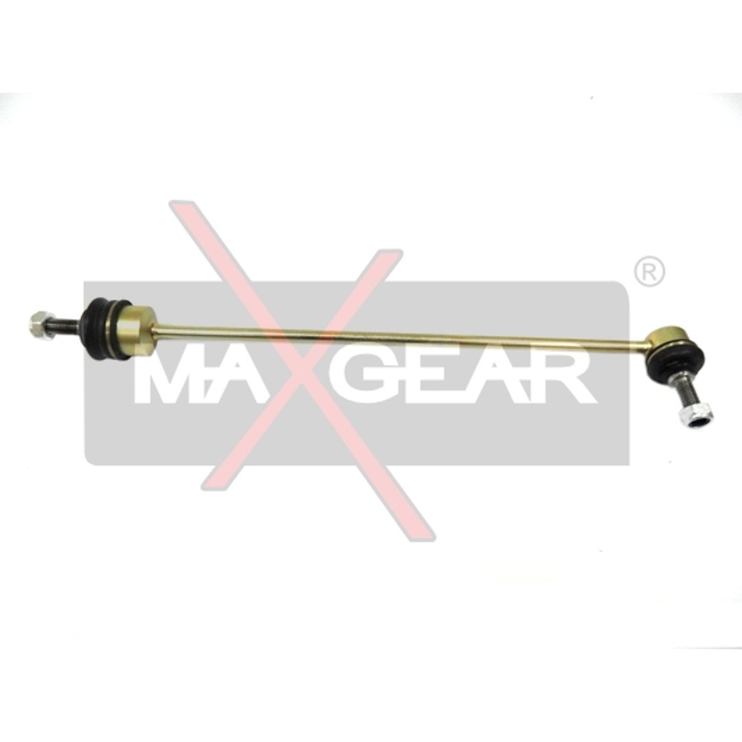 Łącznik stabilizatora MAXGEAR 72-1413