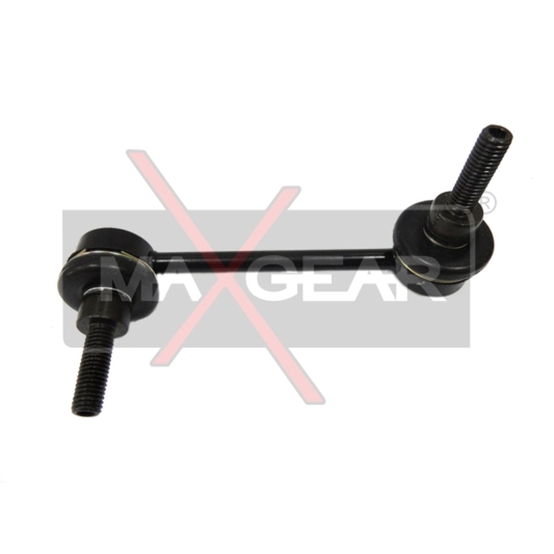 Łącznik stabilizatora MAXGEAR 72-1414