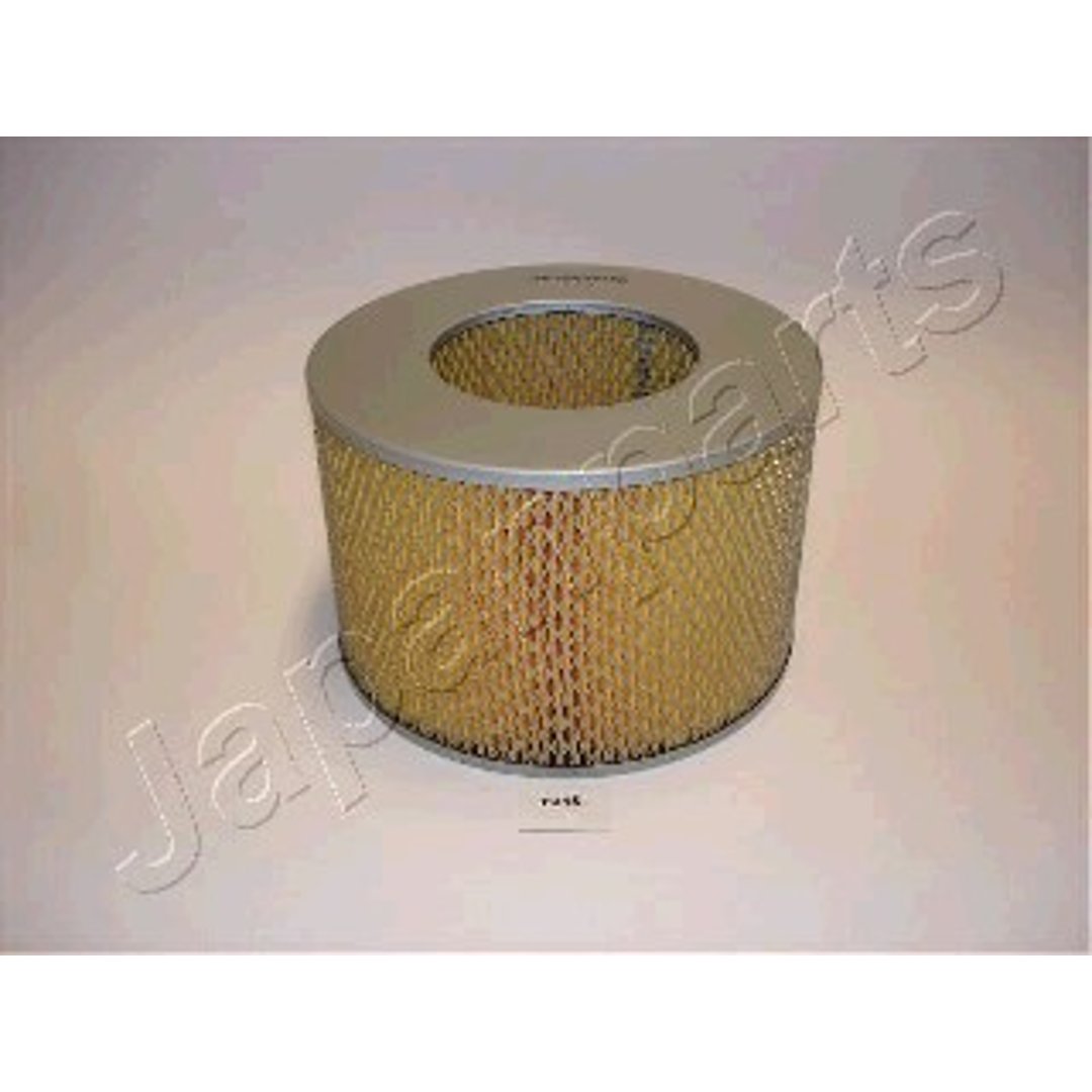 Filtr powietrza JAPANPARTS FA-231S