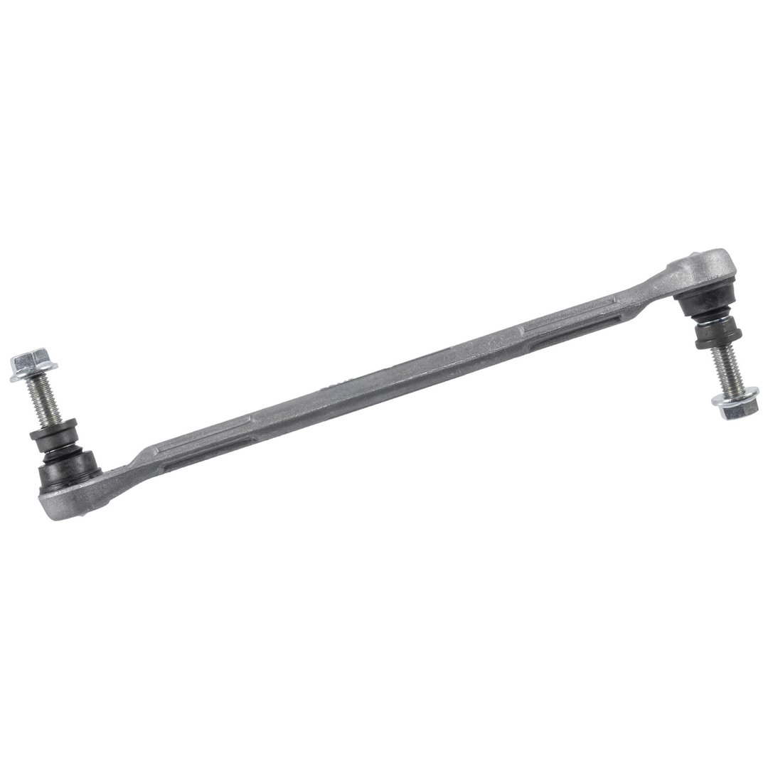 SWAG Drążek / wspornik, stabilizator 60 93 8822