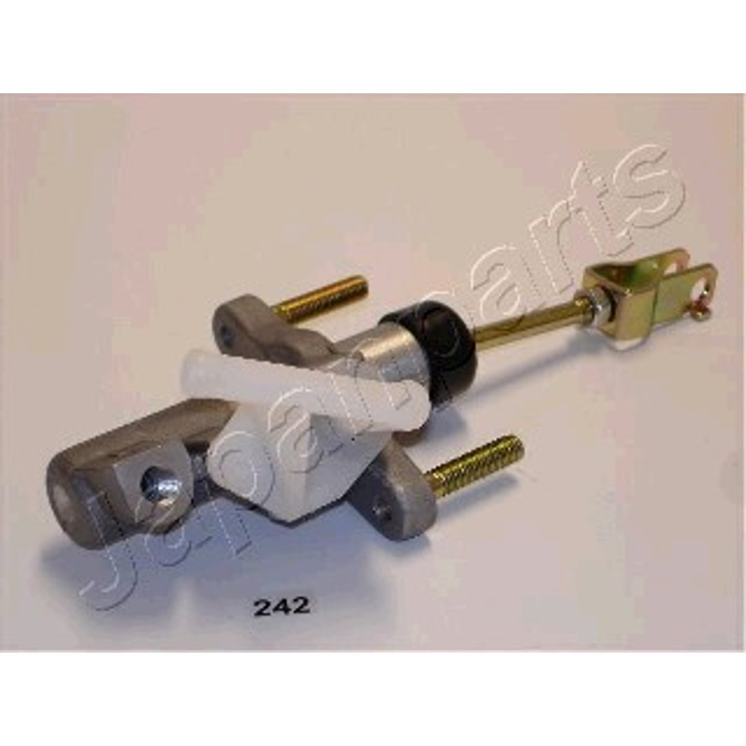 Pompa sprzęgła JAPANPARTS FR-242