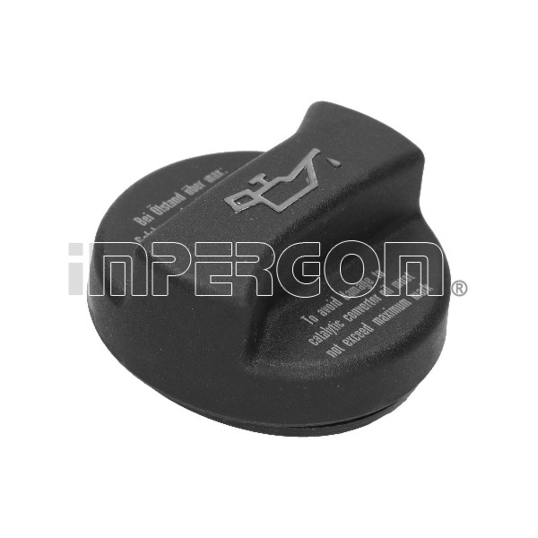 ORIGINAL IMPERIUM KOREK OLEJU VAG ORIGINAL IMPERIUM 43014