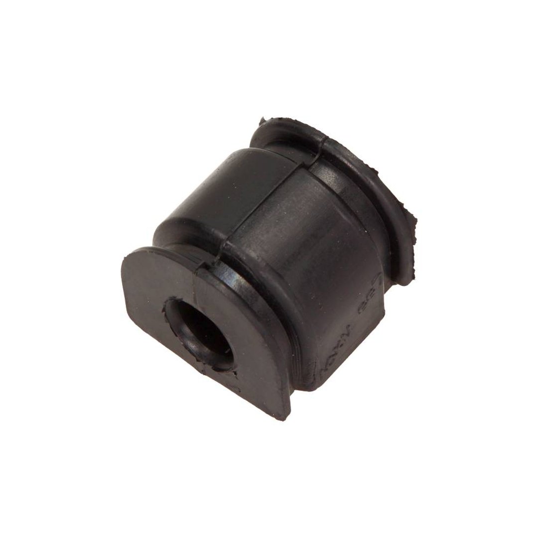MAXGEAR Zawieszenie, stabilizator 72-3034