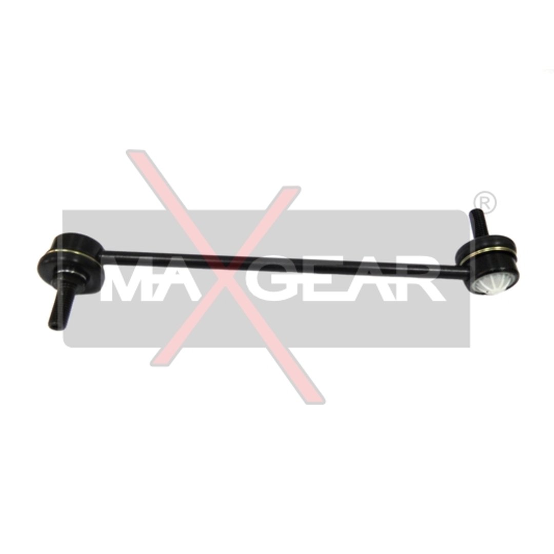 Łącznik stabilizatora MAXGEAR 72-1409
