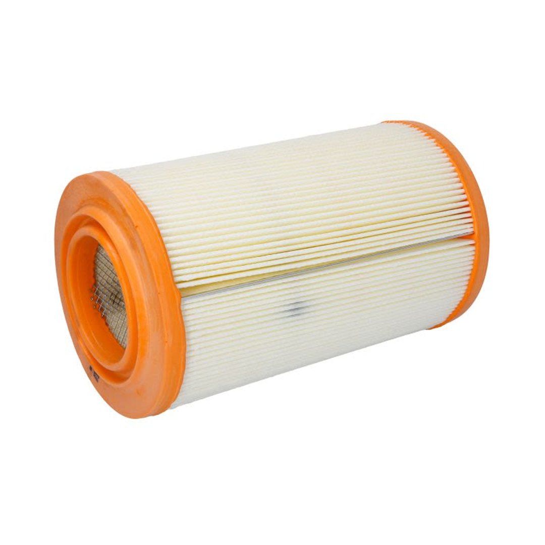 Filtr powietrza Purflux A251