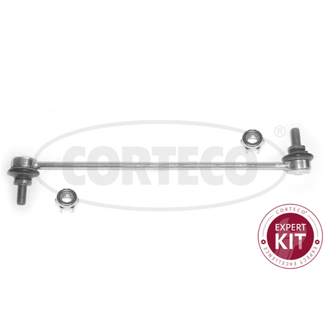Łącznik stabilizatora CORTECO 49400050