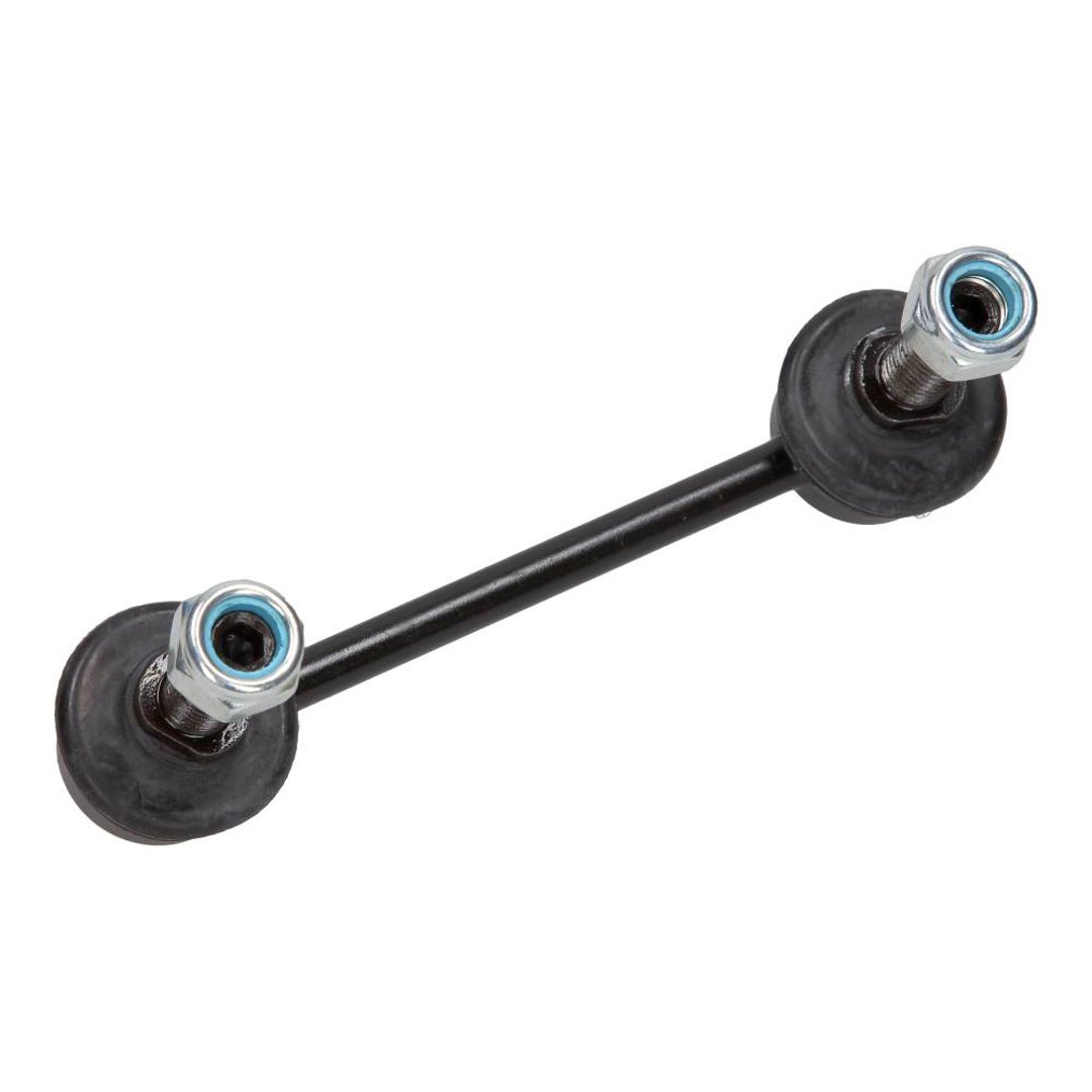 Łącznik stabilizatora MAXGEAR 72-1768