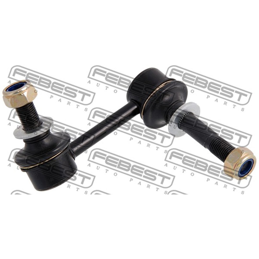 Łącznik stabilizatora FEBEST 0123-X2WDR