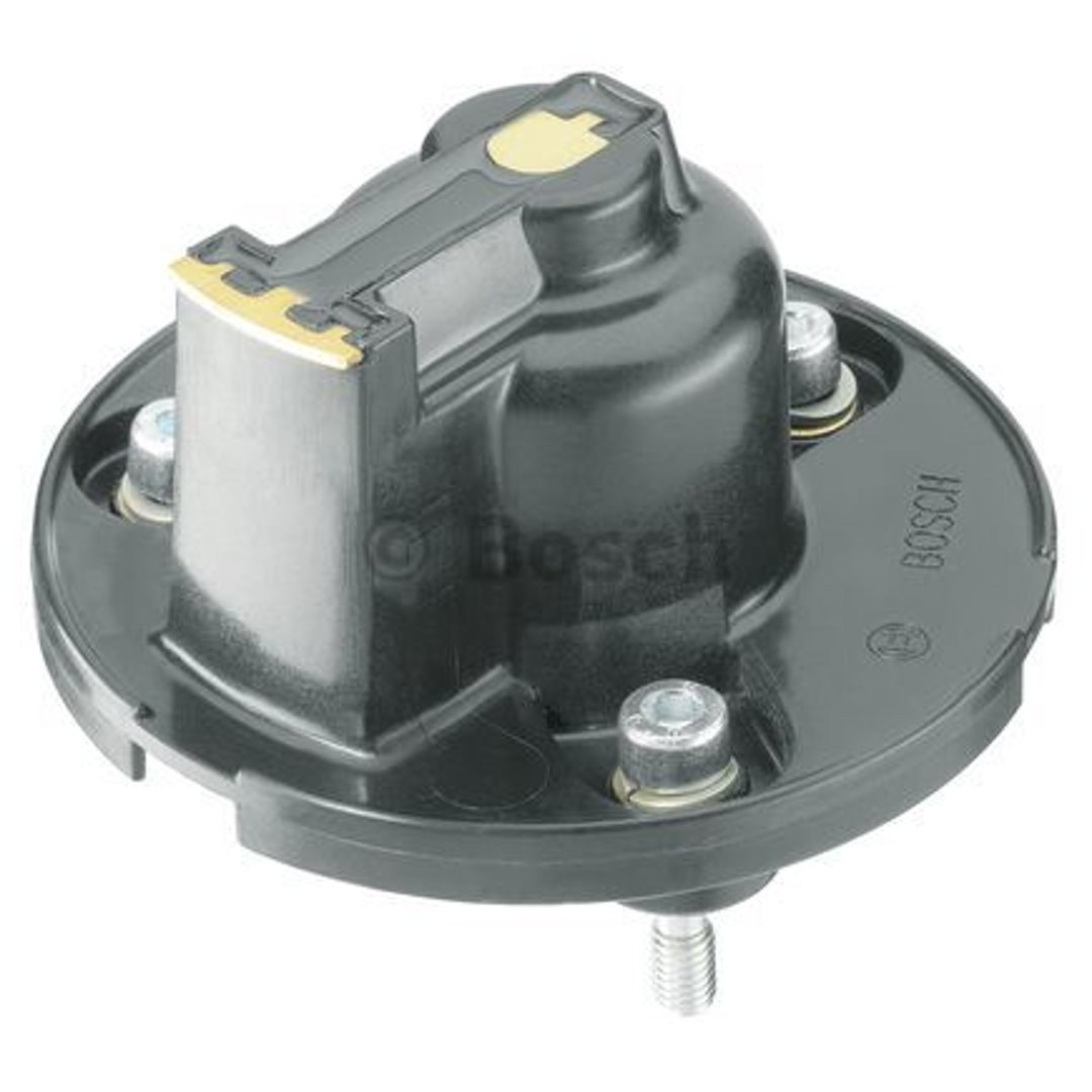 BOSCH Palec rozdzielacza 1 234 332 386