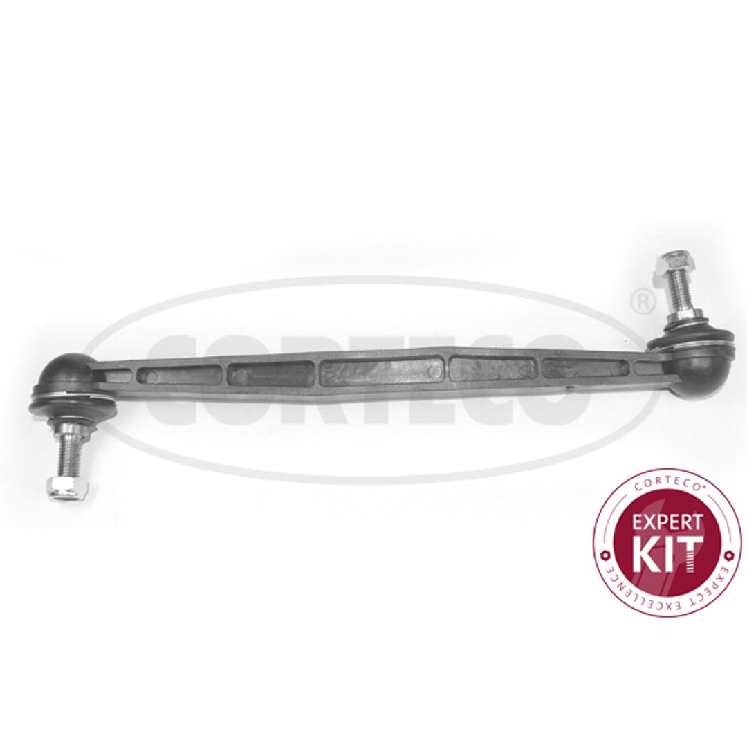 CORTECO Drążek / wspornik, stabilizator 49400055 49400055