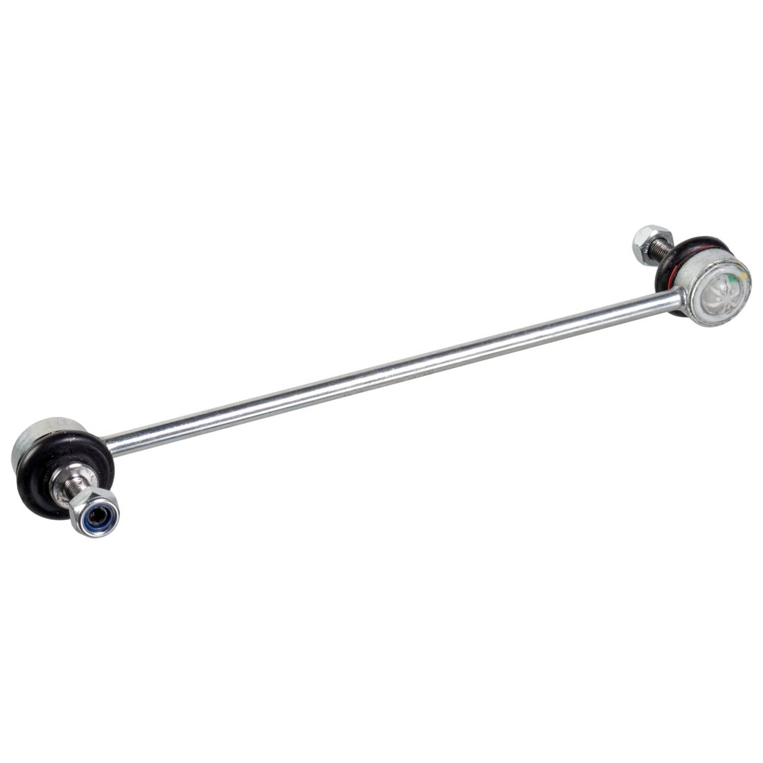 SWAG Drążek / wspornik, stabilizator 62 93 2194
