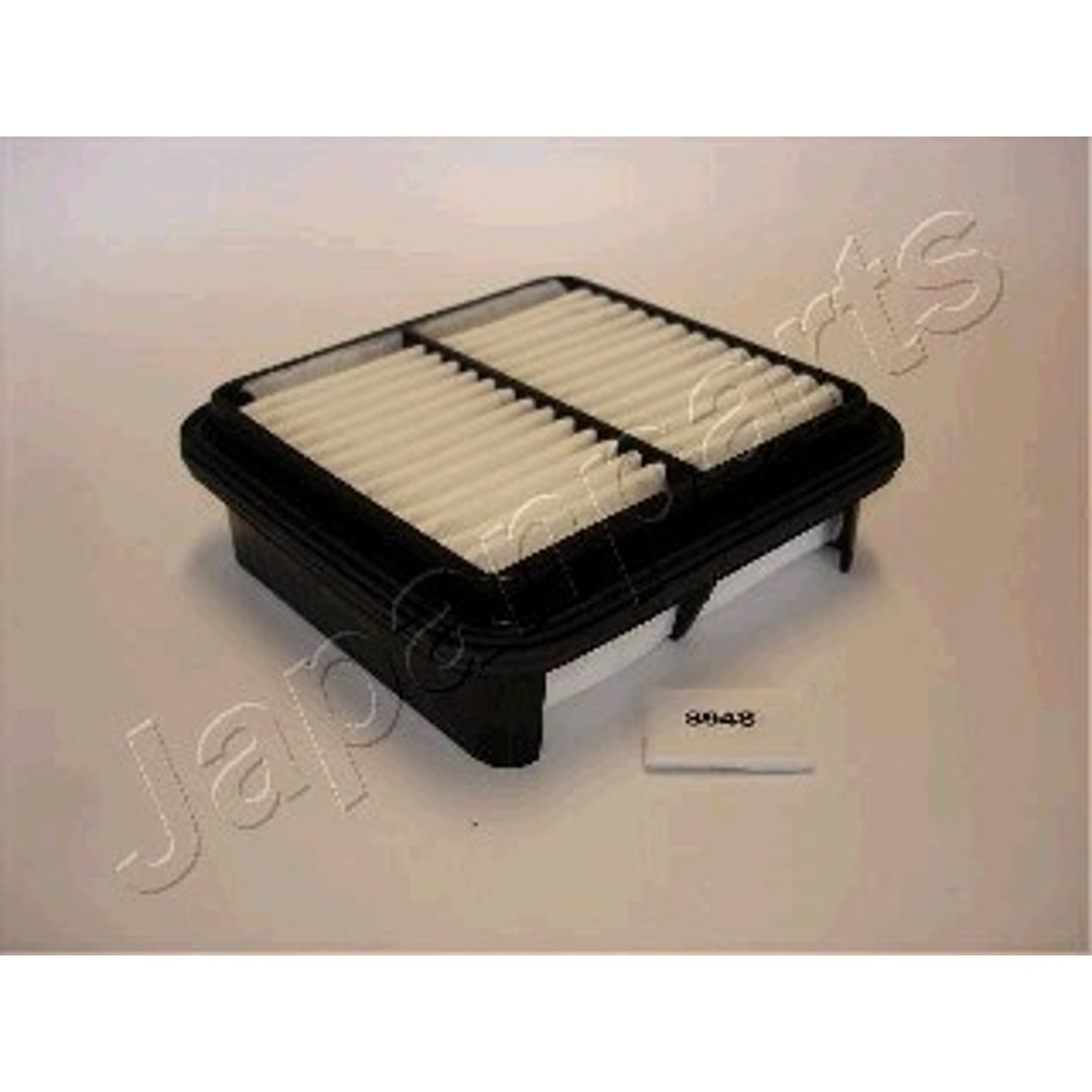 Filtr powietrza JAPANPARTS FA-894S