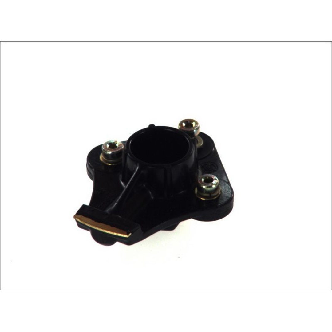 Bosch Palec rozdzielacza 1 234 332 417