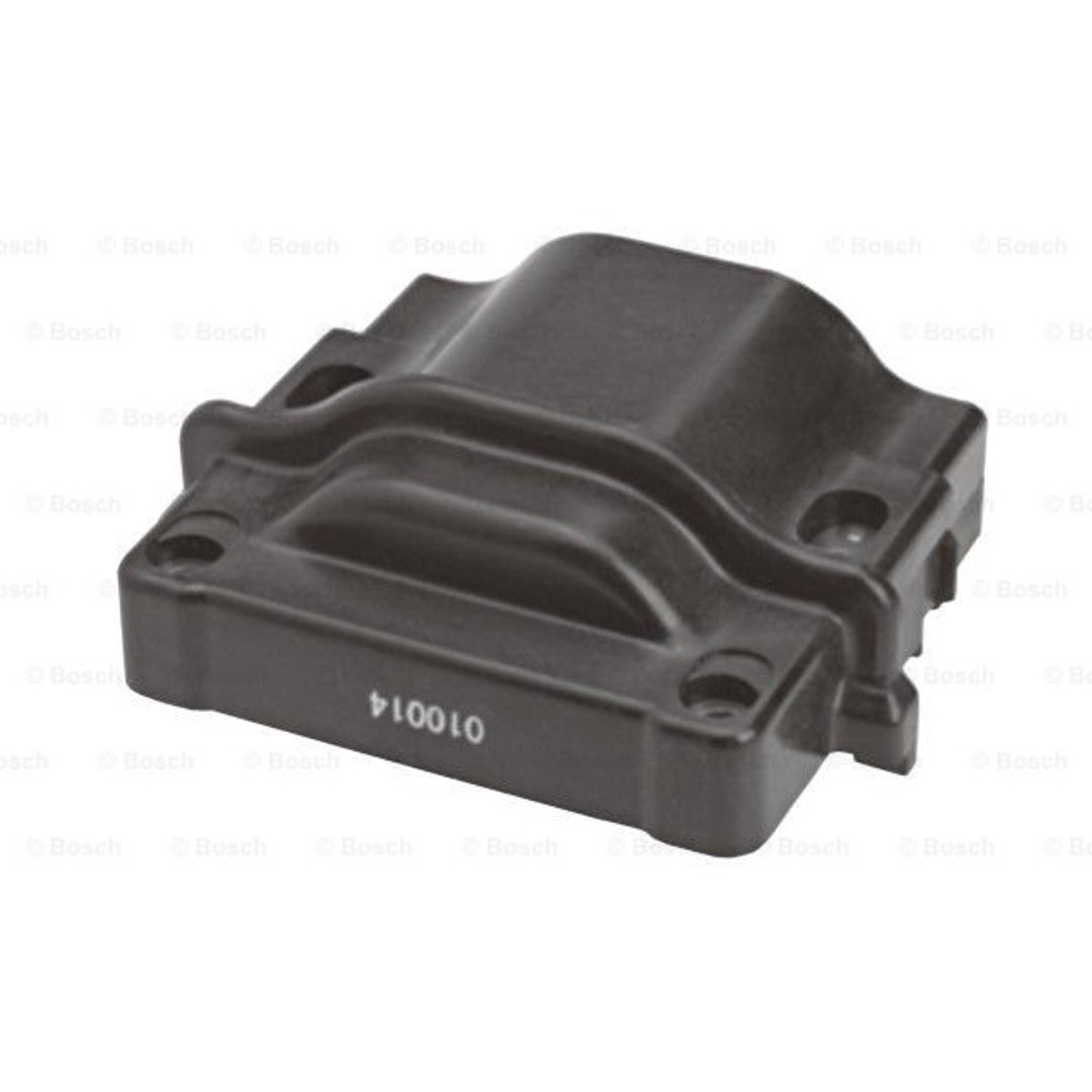 Bosch Cewka zapłonowa F 000 ZS0 117