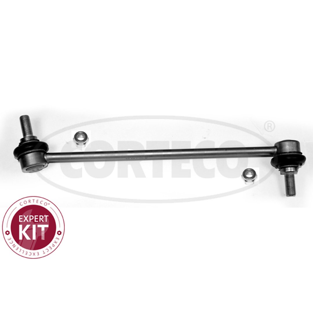 Łącznik stabilizatora CORTECO 49400092