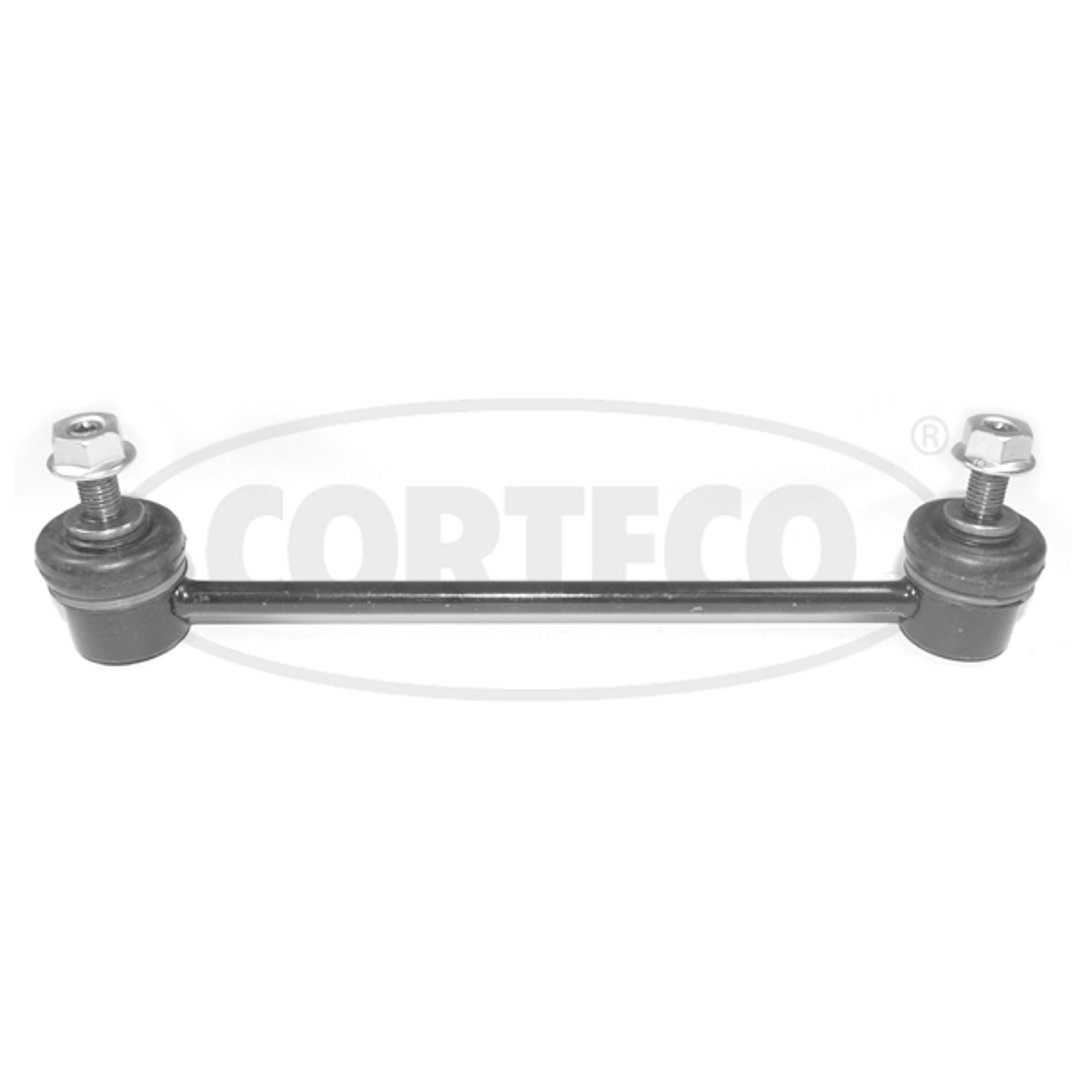 Łącznik stabilizatora CORTECO 49400467