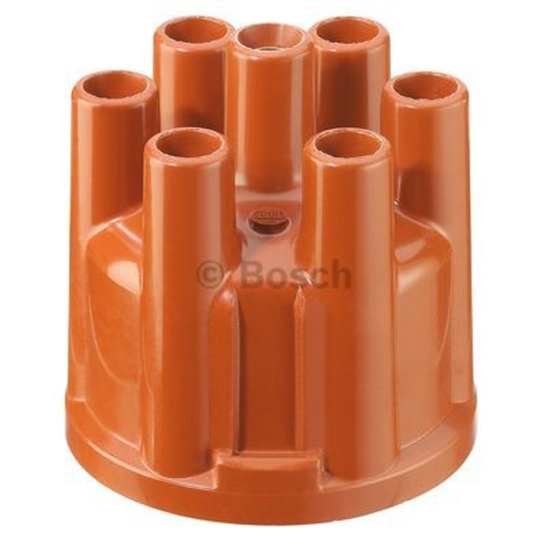 BOSCH Kołpak rozdzielacza zapłonu 1 235 522 060