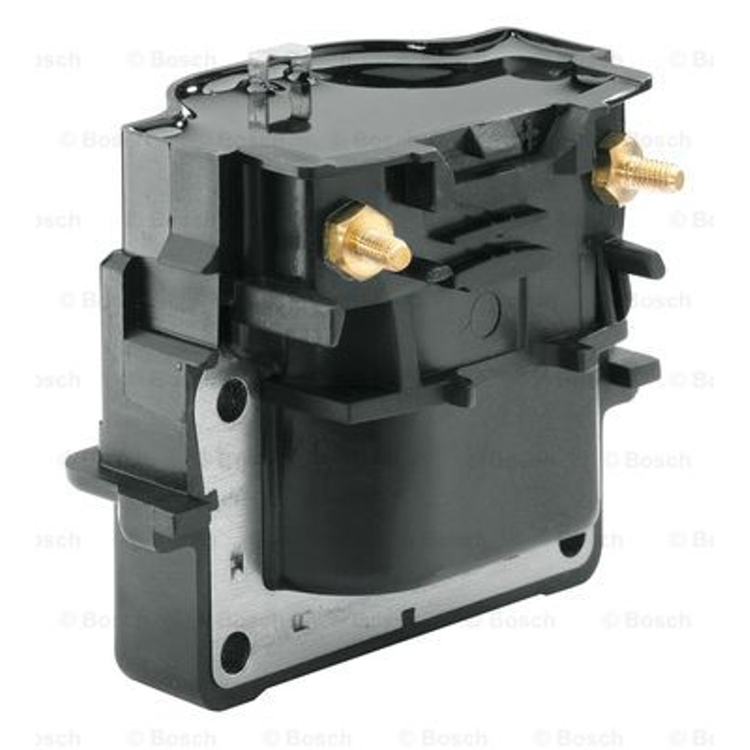 Bosch Cewka zapłonowa F 000 ZS0 121