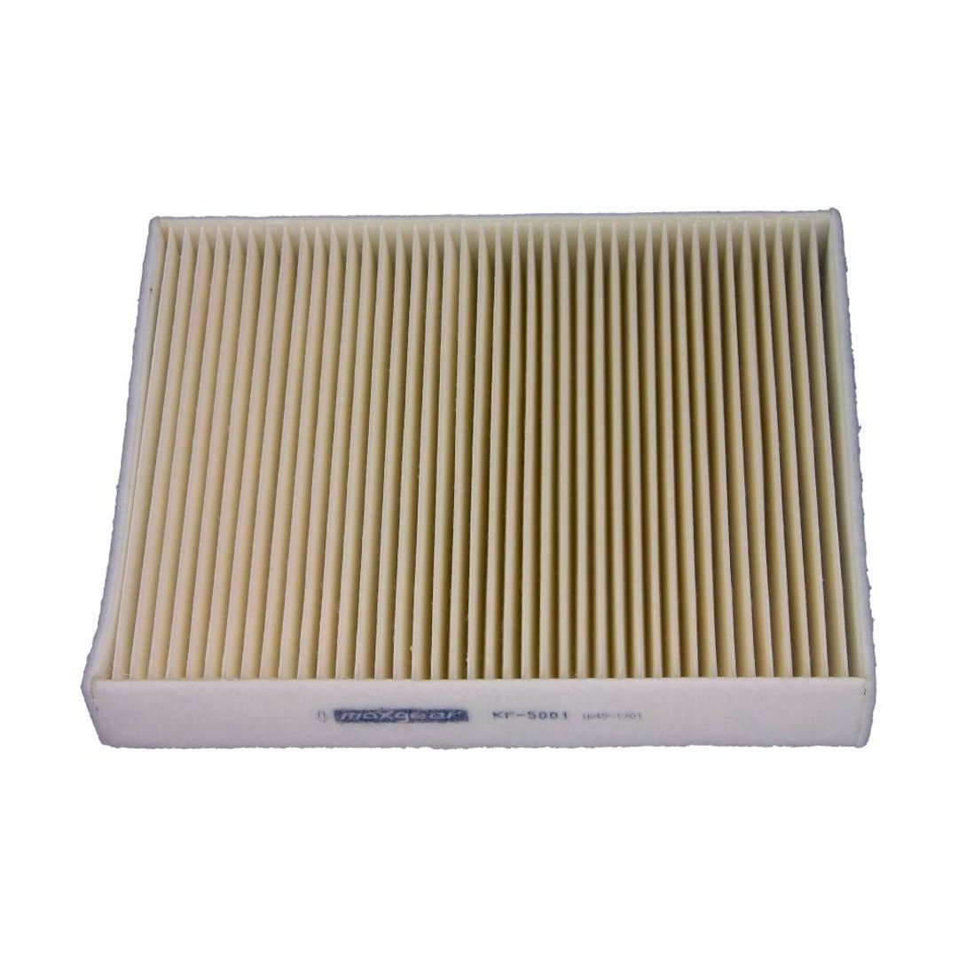 MAXGEAR Filtr, wentylacja przestrzeni pasażerskiej 26-1023