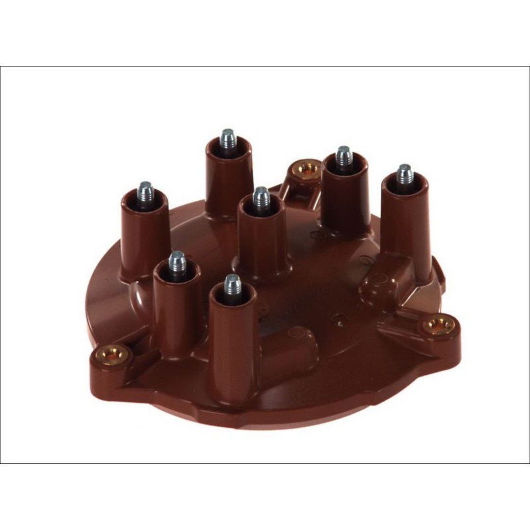 Bosch Kopułka rozdzielacza zapłonu 1 235 522 384