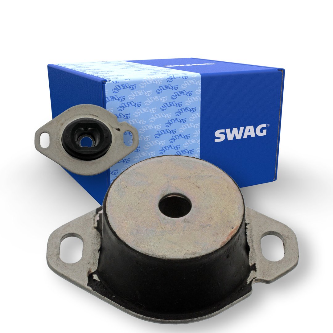 SWAG PODUSZKA SILN 62130005 PEUGEOT 106 91>,205 83-96,306 93-01 62130005