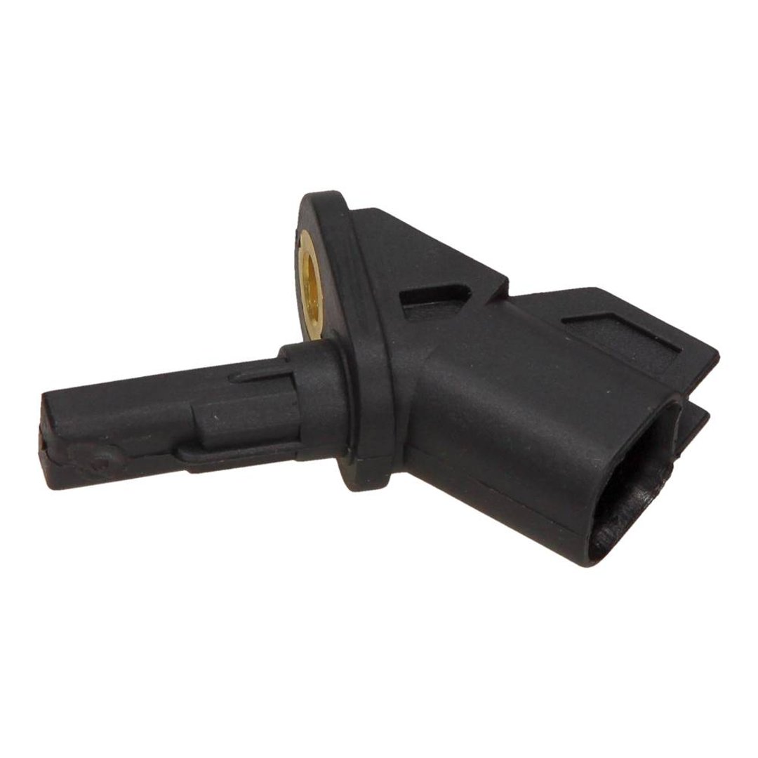 MAXGEAR Czujnik, prędkosć obrotowa koła 20-0093