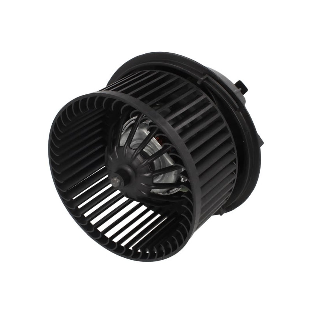 NISSENS DMUCHAWA WNĘTRZA 87127 CITROEN C3 02 87127