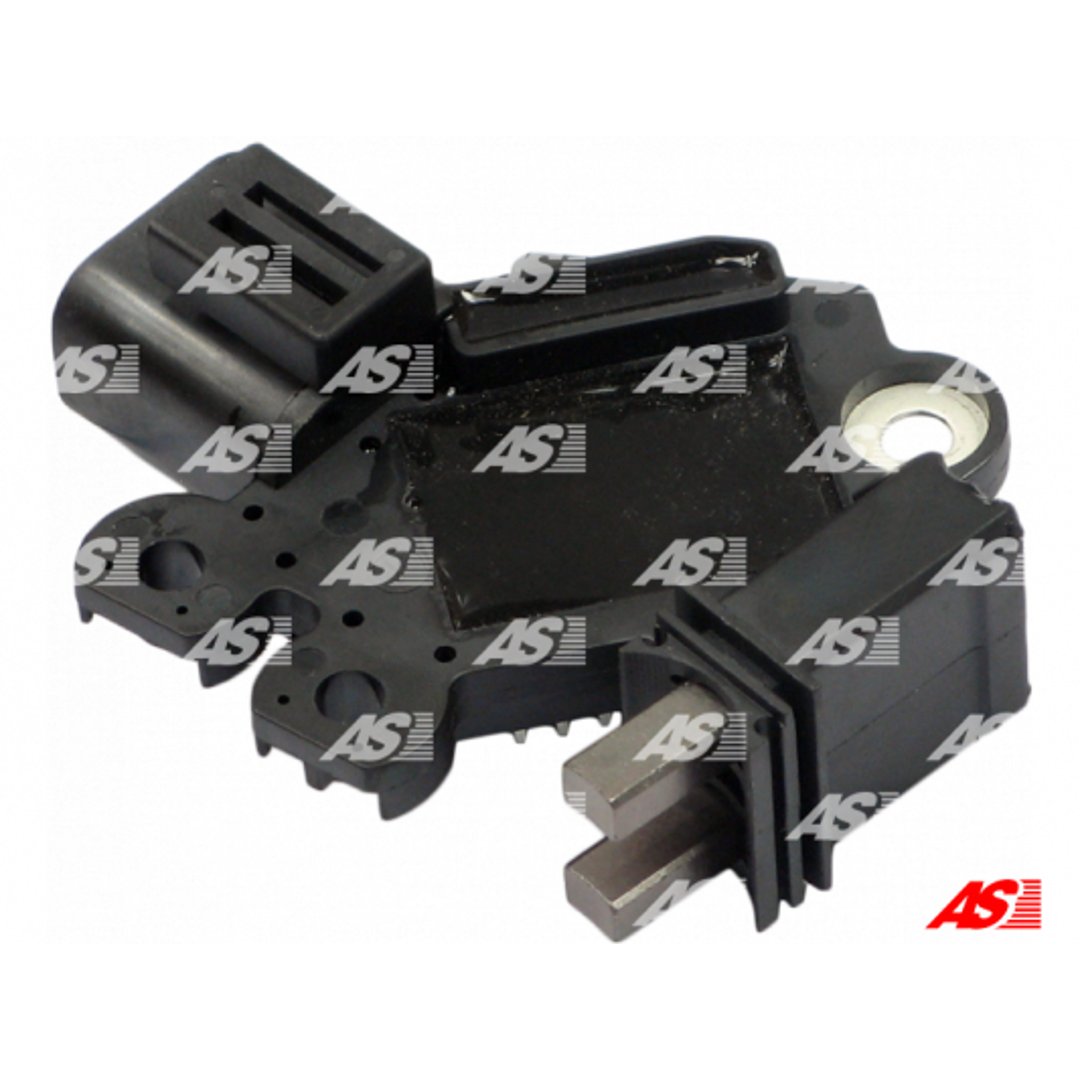 AS-PL Regulator napięcia AS-PL ARE3105 ARE3105
