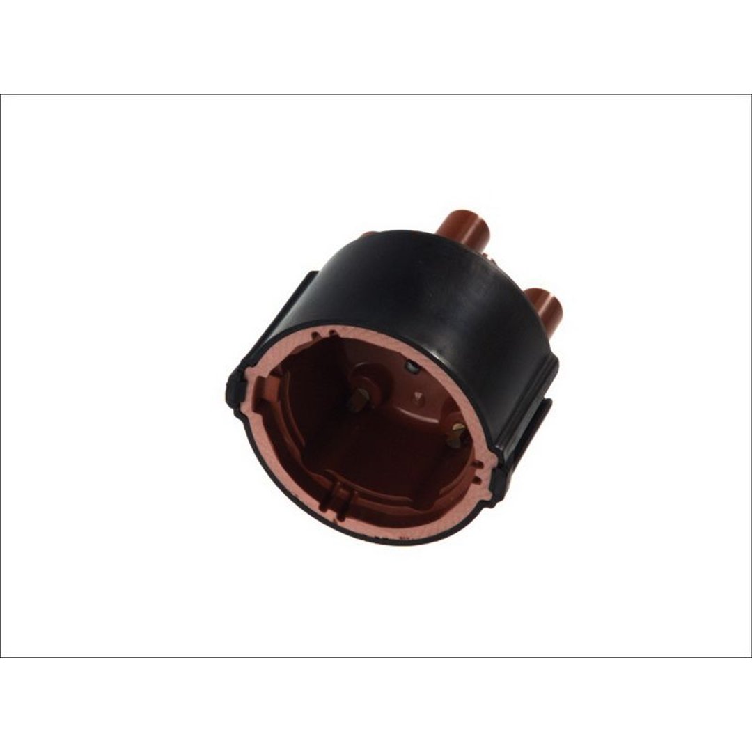 Bosch Kopułka rozdzielacza zapłonu 1 235 522 405