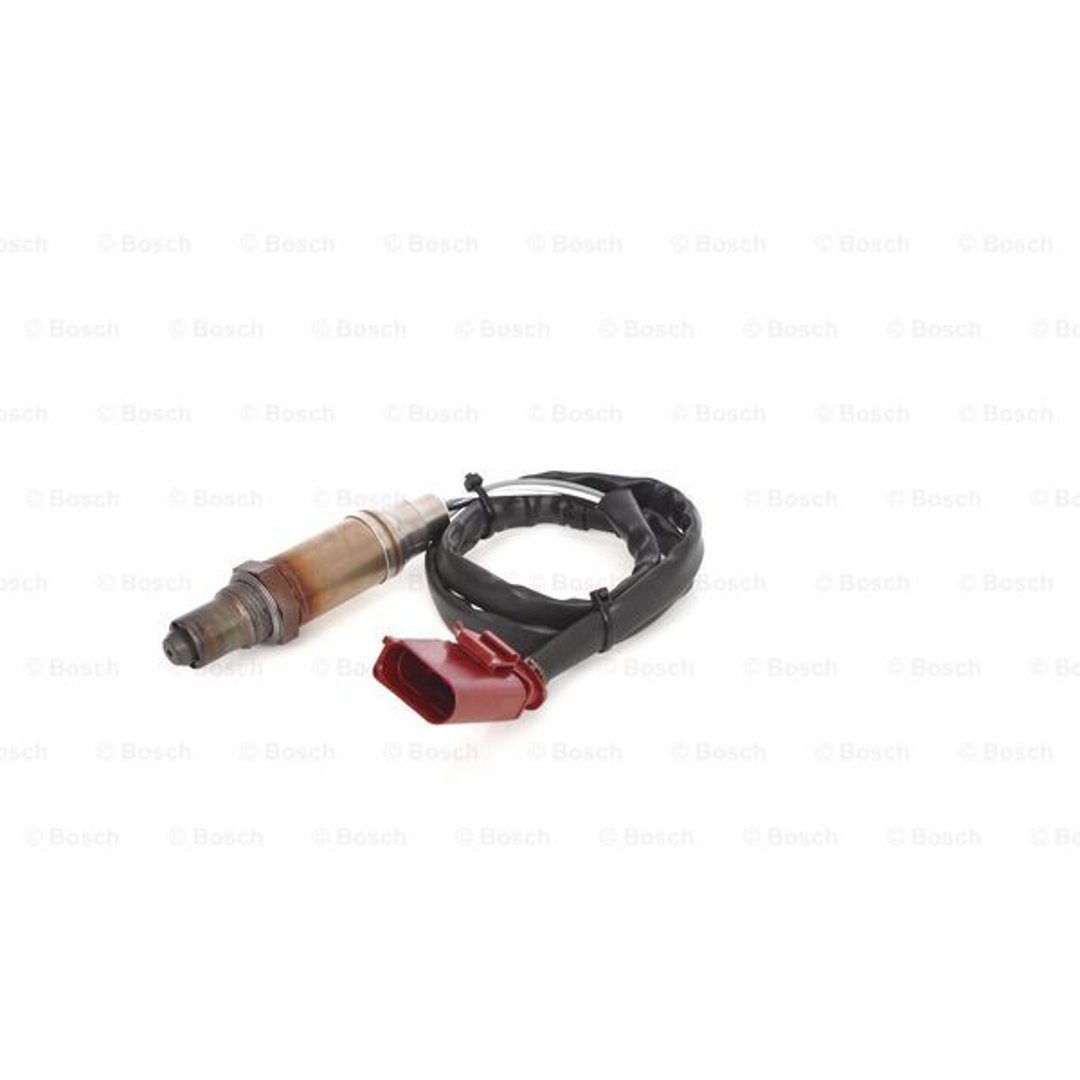 BOSCH Sonda lambda F 00H L00 373