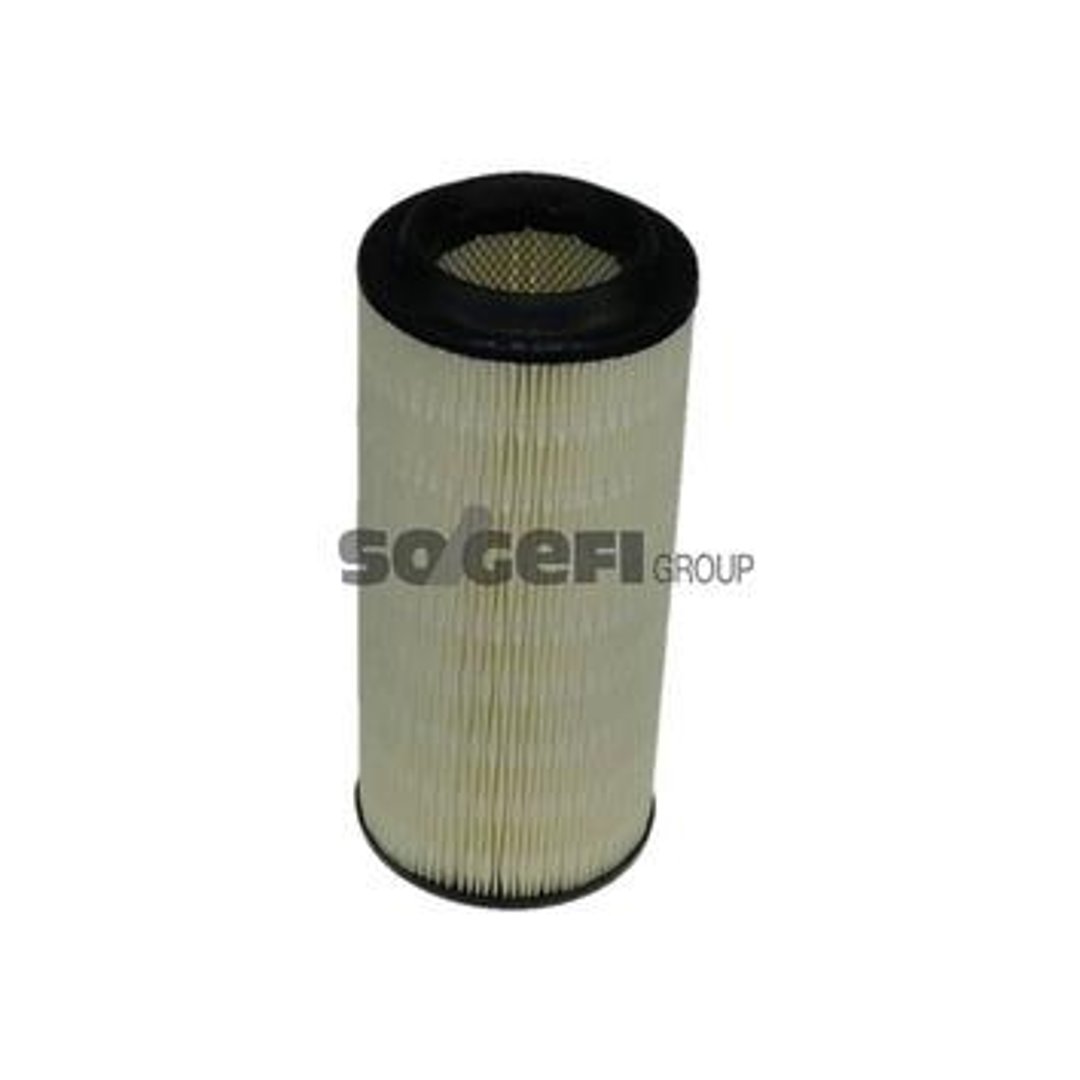 Filtr powietrza PURFLUX A346 C12107 A346