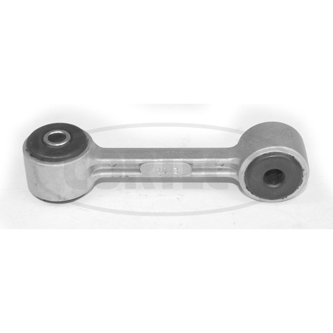 CORTECO Drążek / wspornik, stabilizator 49400358 49400358