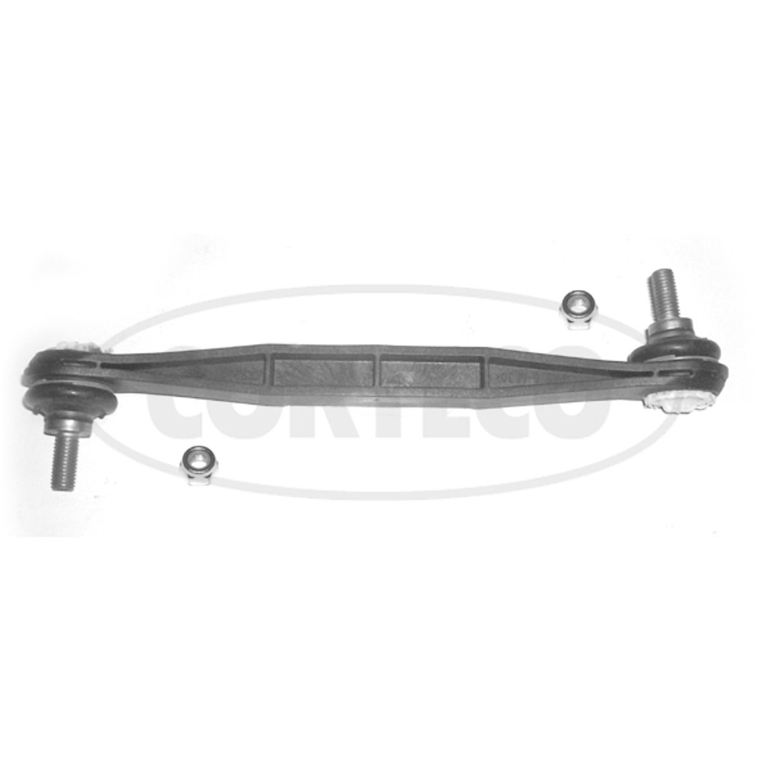 CORTECO Drążek / wspornik, stabilizator 49400476 49400476