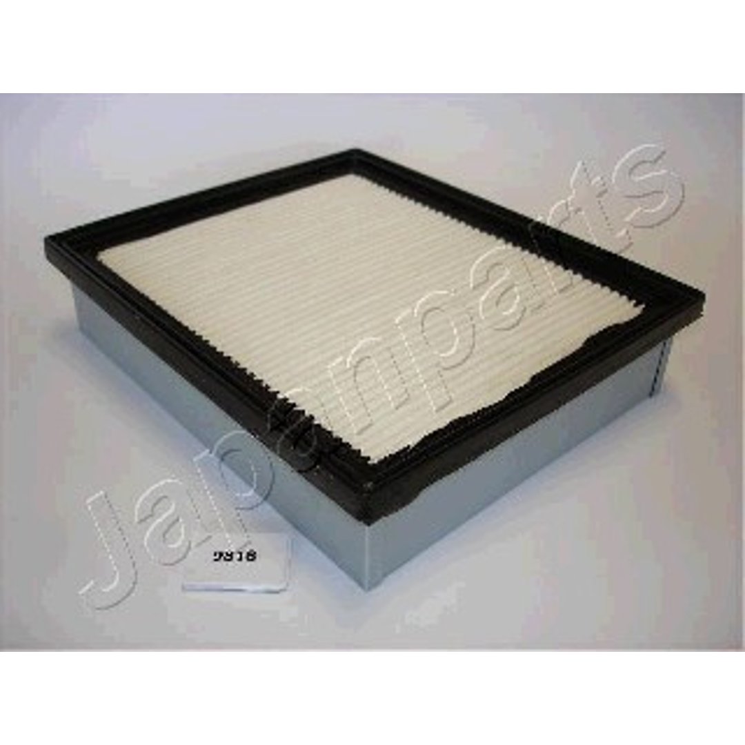Filtr powietrza JAPANPARTS FA-981S