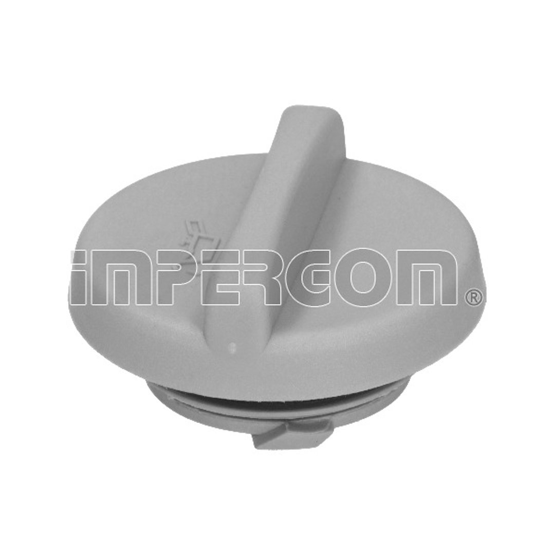 ORIGINAL IMPERIUM KOREK OLEJU ASTRA ORIGINAL IMPERIUM 43049