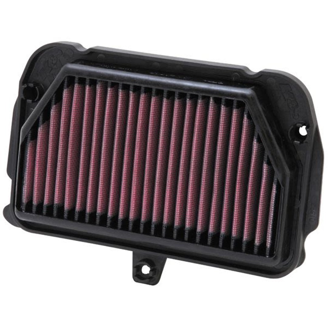 Filtr powietrza K&N FILTERS AL-1010