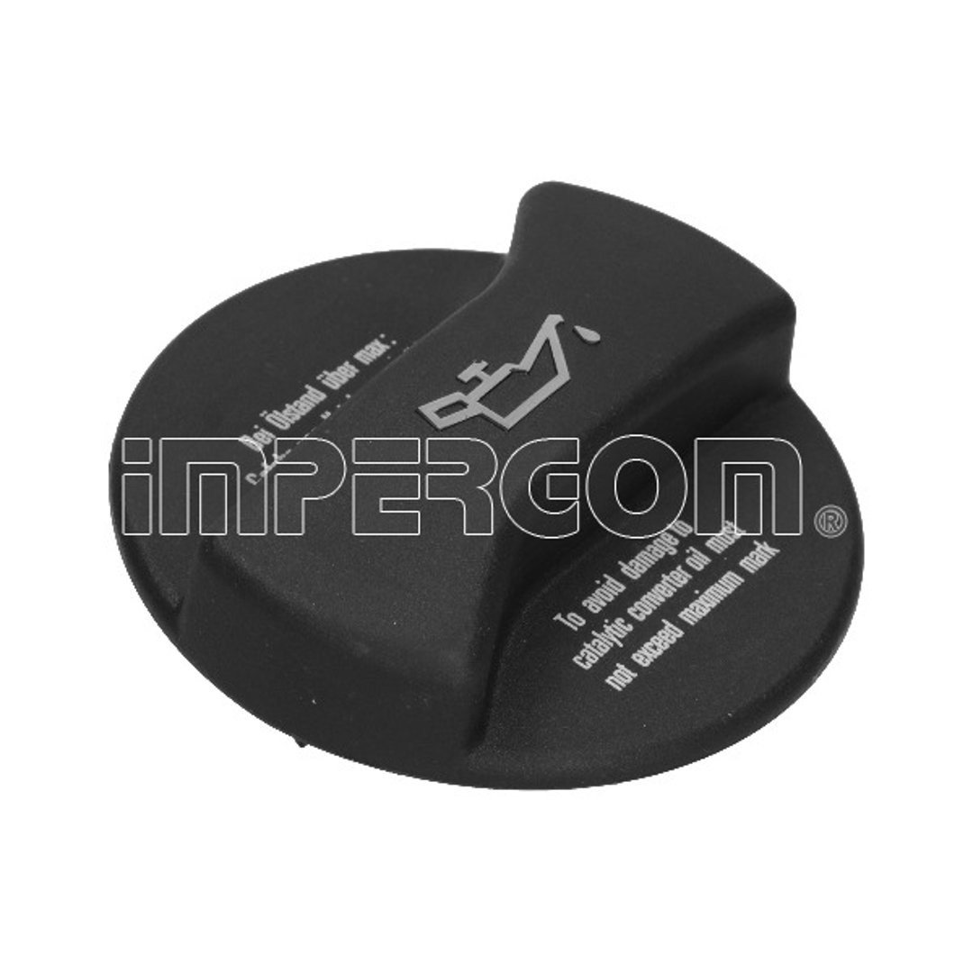 ORIGINAL IMPERIUM KOREK OLEJU A4/A6 ORIGINAL IMPERIUM 43047