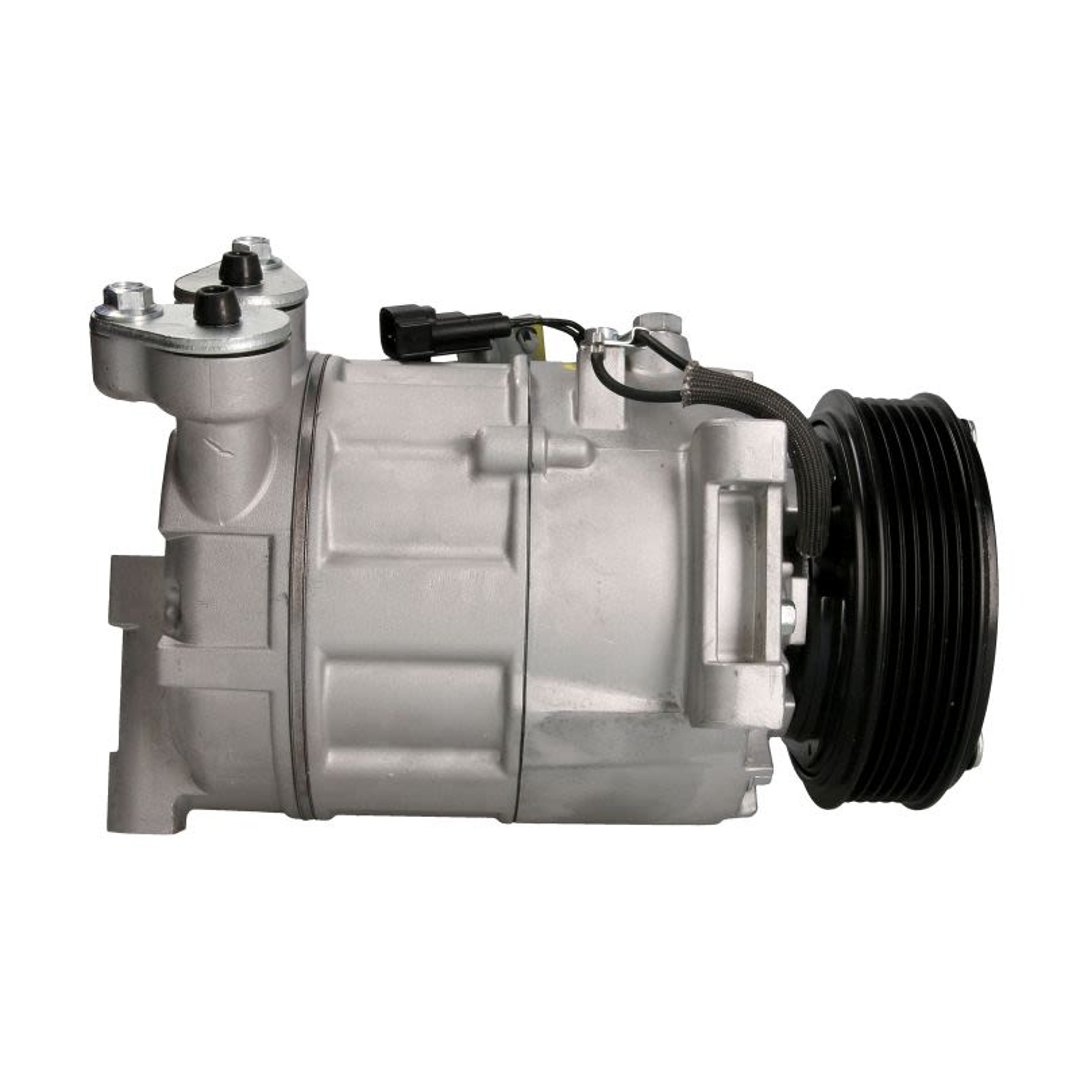 NISSENS SPRĘŻARKA KLIMATYZACJI NISSENS 89465 VOLVO S80/XC90 4,4 06 NISSENS 89465