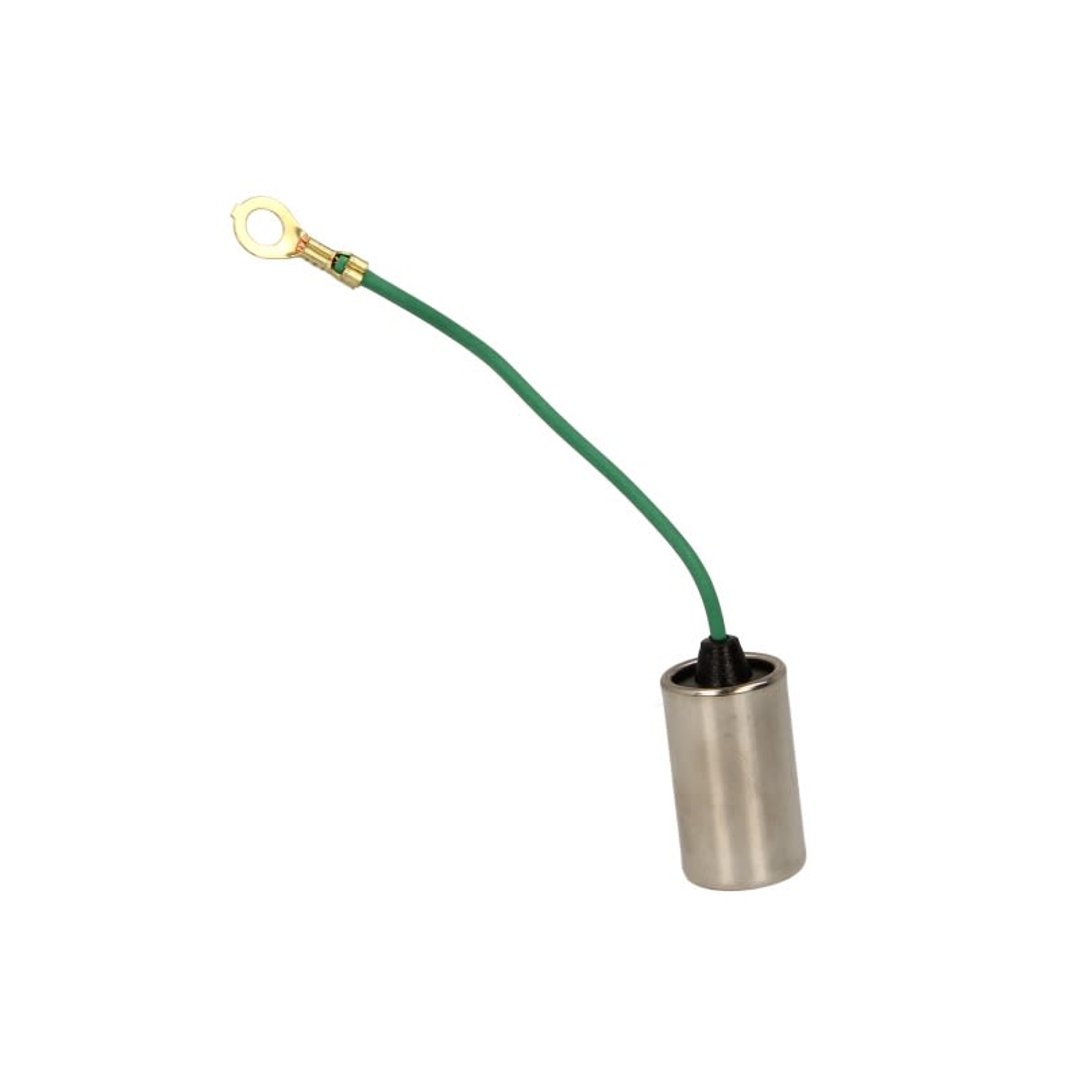 BOSCH Kondensator, układ zapłonowy 1 237 330 067