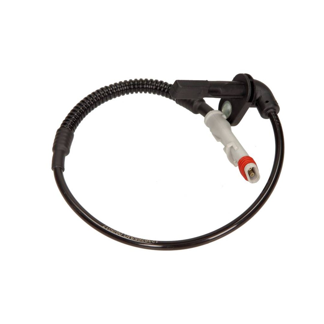 Czujnik ABS MAXGEAR 20-0228
