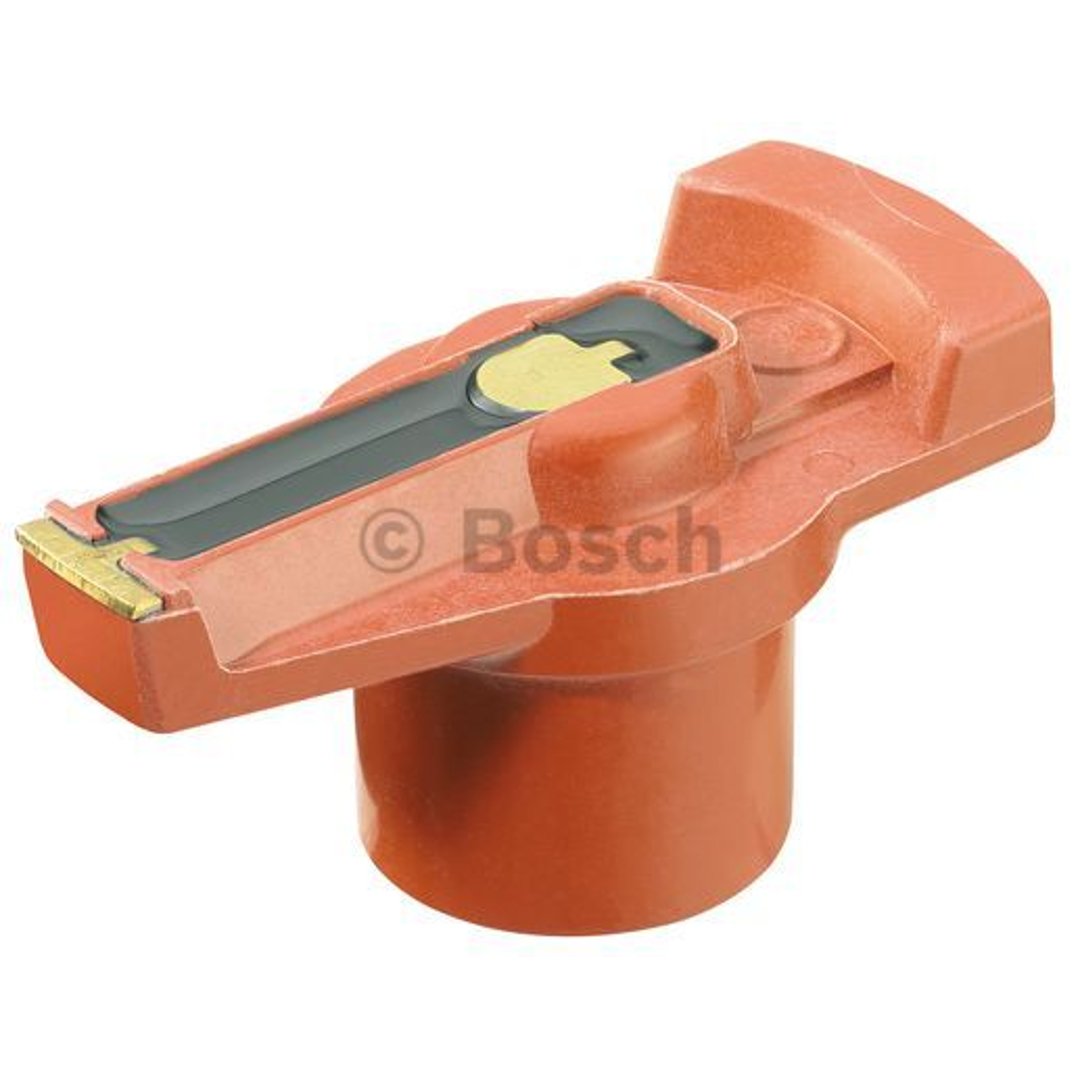 Bosch Palec rozdzielacza 1 234 332 177