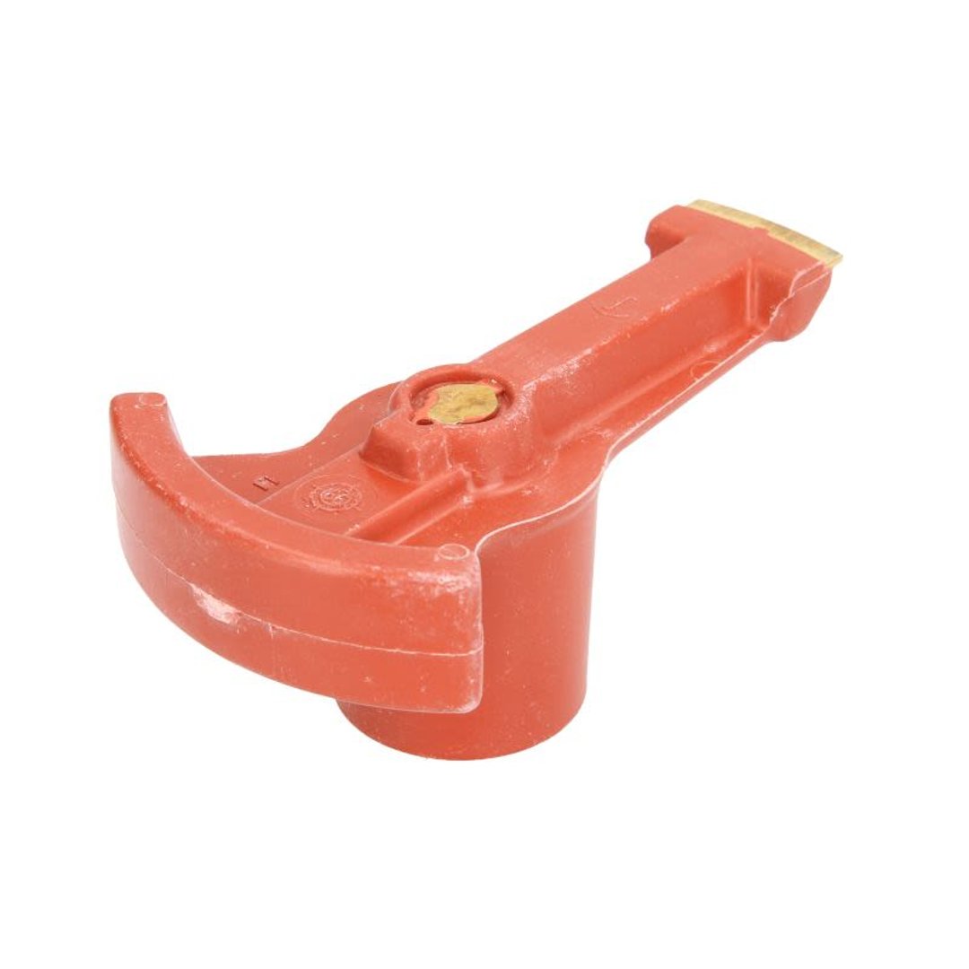 Bosch Palec rozdzielacza 1 234 332 382