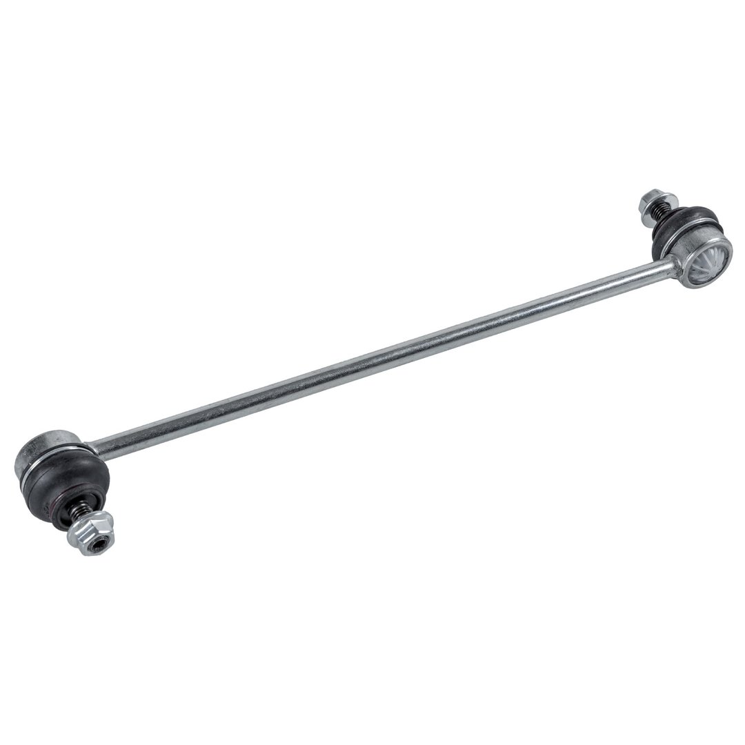 SWAG ŁĄCZNIK STABILIZATORA 62936440 PRZÓD CITROEN C4 PICASSO 06 BERLINGO 08-/PEUGEOT PARTNER 08