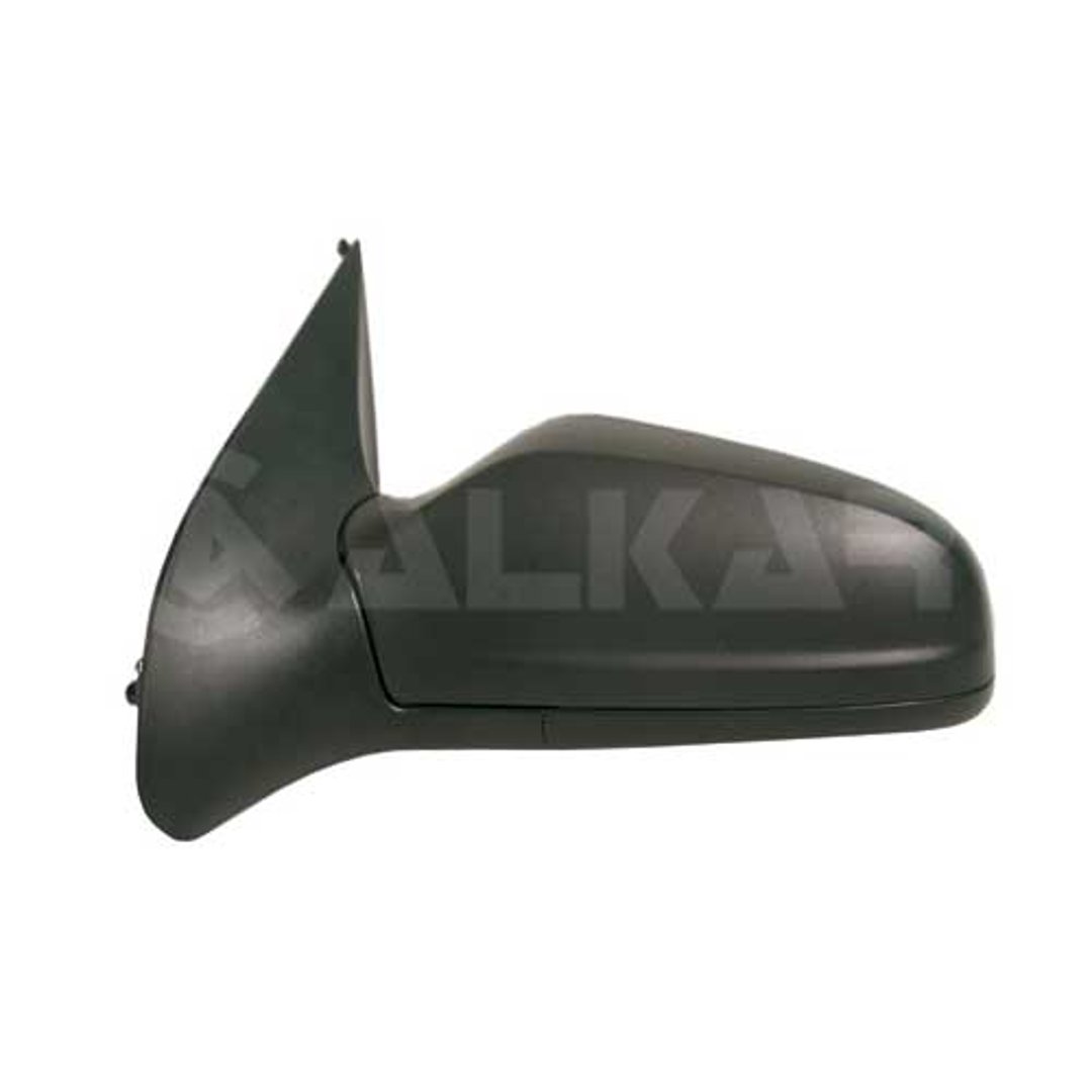 ALKAR Lusterko zewnętrzne ALKAR 6125438