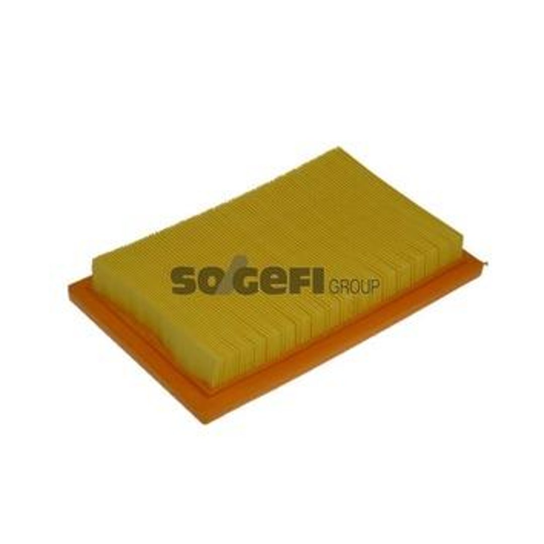 PURFLUX Filtr powietrza A1031