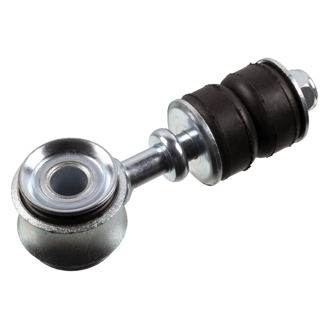 SWAG Drążek / wspornik, stabilizator 62 93 6889