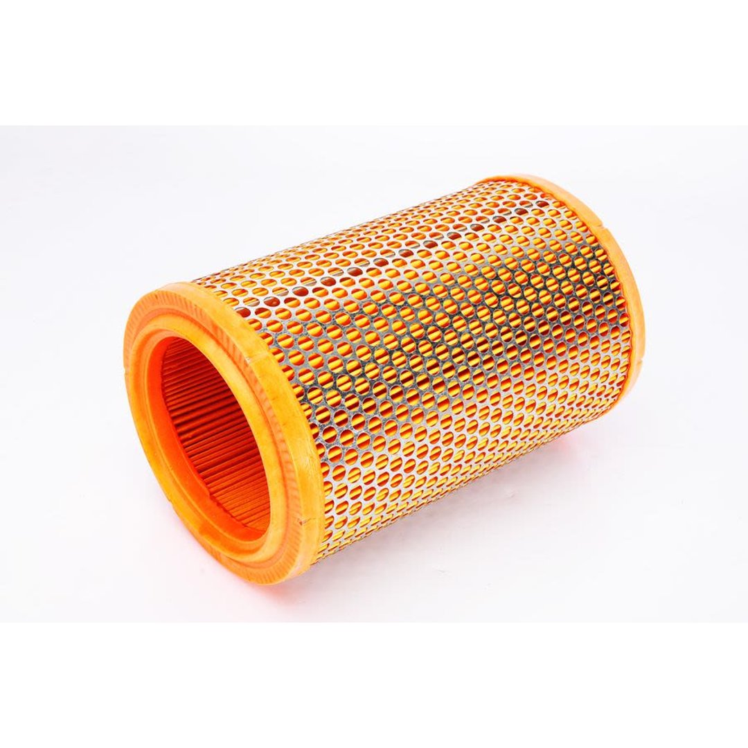 Purflux purf Lux a1033 filtr powietrza, liczba 1 A1033