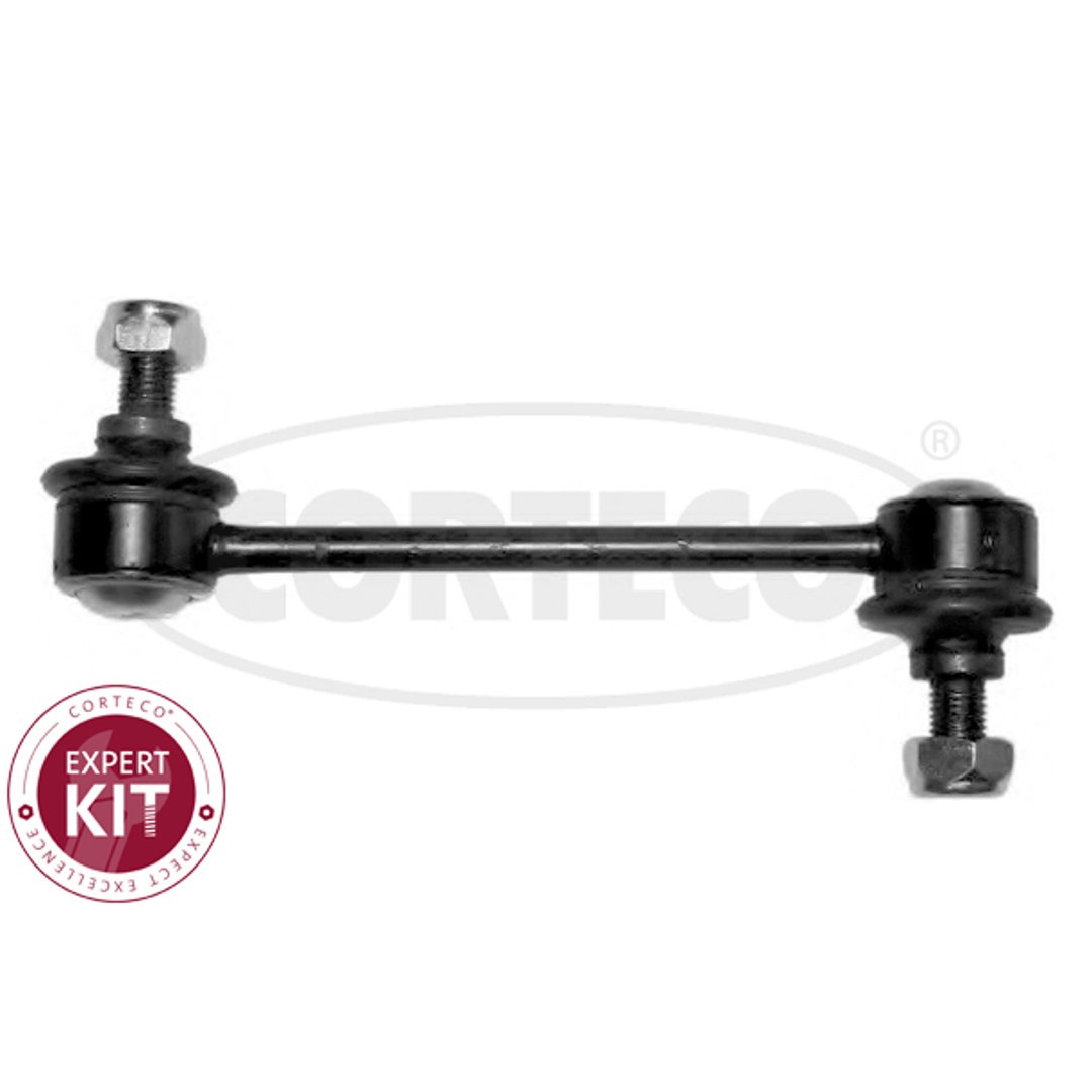 Łącznik stabilizatora CORTECO 49400567