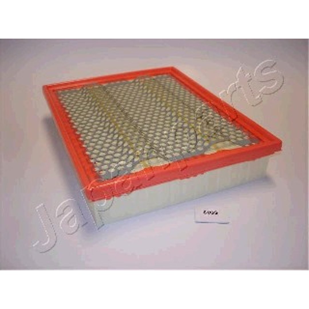 Filtr powietrza JAPANPARTS FA-S03S