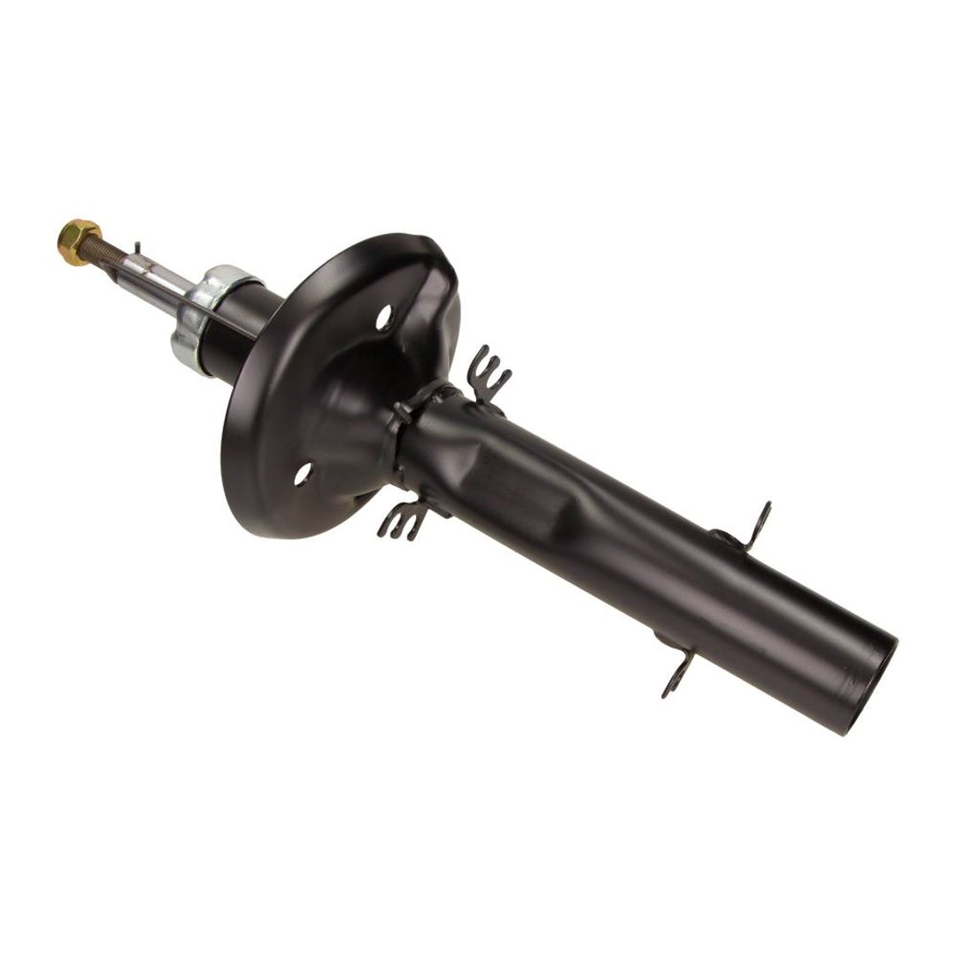 MAXGEAR Amortyzator 11-0180